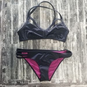 Adore Me Bikini